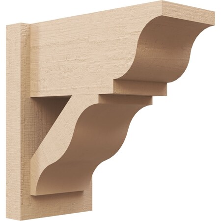 Ekena Millwork